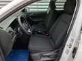 Volkswagen T-Cross 4Me TSI Weiß - thumbnail 6