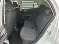 Volkswagen T-Cross 4Me TSI Weiß - thumbnail 9