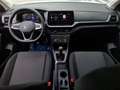 Volkswagen T-Cross 4Me TSI Weiß - thumbnail 8