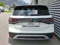 Volkswagen T-Cross 4Me TSI Weiß - thumbnail 11