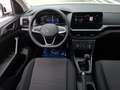 Volkswagen T-Cross 4Me TSI Weiß - thumbnail 5
