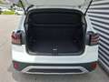 Volkswagen T-Cross 4Me TSI Weiß - thumbnail 10