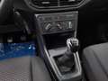Volkswagen T-Cross 4Me TSI Weiß - thumbnail 7