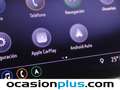 Opel Astra 1.2T S/S Elegance 145 Gris - thumbnail 9