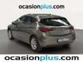 Opel Astra 1.2T S/S Elegance 145 Gris - thumbnail 3