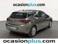 Opel Astra 1.2T S/S Elegance 145 Gris - thumbnail 4