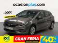 Opel Astra 1.2T S/S Elegance 145 Gris - thumbnail 1