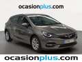 Opel Astra 1.2T S/S Elegance 145 Gris - thumbnail 2