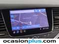Opel Astra 1.2T S/S Elegance 145 Gris - thumbnail 7