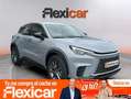Lexus LBX 1.5 136cv HEV Gris - thumbnail 1