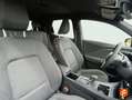 Lexus LBX 1.5 136cv HEV Gris - thumbnail 19