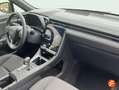 Lexus LBX 1.5 136cv HEV Gris - thumbnail 18