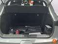Lexus LBX 1.5 136cv HEV Gris - thumbnail 14