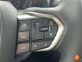Lexus LBX 1.5 136cv HEV Gris - thumbnail 27