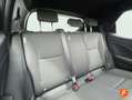 Lexus LBX 1.5 136cv HEV Gris - thumbnail 20