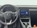 Lexus LBX 1.5 136cv HEV Gris - thumbnail 7