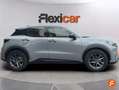 Lexus LBX 1.5 136cv HEV Gris - thumbnail 3