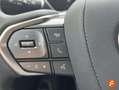 Lexus LBX 1.5 136cv HEV Gris - thumbnail 26