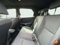 Lexus LBX 1.5 136cv HEV Gris - thumbnail 22