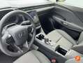 Lexus LBX 1.5 136cv HEV Gris - thumbnail 25