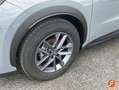 Lexus LBX 1.5 136cv HEV Gris - thumbnail 16