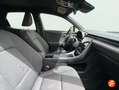 Lexus LBX 1.5 136cv HEV Gris - thumbnail 11