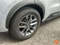 Lexus LBX 1.5 136cv HEV Gris - thumbnail 21