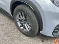 Lexus LBX 1.5 136cv HEV Gris - thumbnail 17