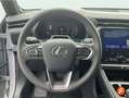 Lexus LBX 1.5 136cv HEV Gris - thumbnail 9