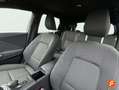 Lexus LBX 1.5 136cv HEV Gris - thumbnail 24