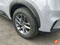 Lexus LBX 1.5 136cv HEV Gris - thumbnail 15