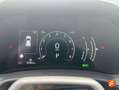 Lexus LBX 1.5 136cv HEV Gris - thumbnail 10