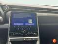 Lexus LBX 1.5 136cv HEV Gris - thumbnail 8