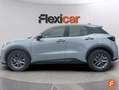Lexus LBX 1.5 136cv HEV Gris - thumbnail 4