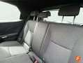 Lexus LBX 1.5 136cv HEV Gris - thumbnail 23
