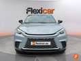 Lexus LBX 1.5 136cv HEV Gris - thumbnail 2