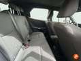 Lexus LBX 1.5 136cv HEV Gris - thumbnail 12