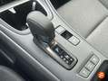 Lexus LBX 1.5 136cv HEV Gris - thumbnail 28
