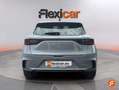 Lexus LBX 1.5 136cv HEV Gris - thumbnail 5