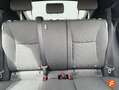 Lexus LBX 1.5 136cv HEV Gris - thumbnail 13