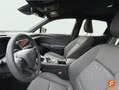 Lexus LBX 1.5 136cv HEV Gris - thumbnail 29