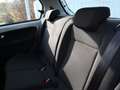Volkswagen up! 1.0 GRA/SITZHZG/KAMERA Weiß - thumbnail 9