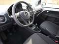 Volkswagen up! 1.0 GRA/SITZHZG/KAMERA Weiß - thumbnail 12