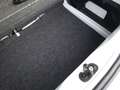 Volkswagen up! 1.0 GRA/SITZHZG/KAMERA Weiß - thumbnail 8