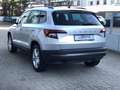 Skoda Karoq Karoq 1.0 TSI Ambition Navi, PDC, Sitzh. Klima/NSW Silber - thumbnail 4