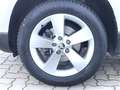 Skoda Karoq Karoq 1.0 TSI Ambition Navi, PDC, Sitzh. Klima/NSW Silber - thumbnail 6