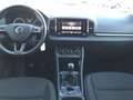 Skoda Karoq Karoq 1.0 TSI Ambition Navi, PDC, Sitzh. Klima/NSW Silber - thumbnail 10
