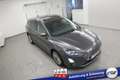 Ford Focus Turnier Titanium #el. Heckklappe #LED-Scheinwer... Gris - thumbnail 31