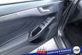 Ford Focus Turnier Titanium #el. Heckklappe #LED-Scheinwer... Gris - thumbnail 16