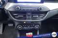 Ford Focus Turnier Titanium #el. Heckklappe #LED-Scheinwer... Gris - thumbnail 22